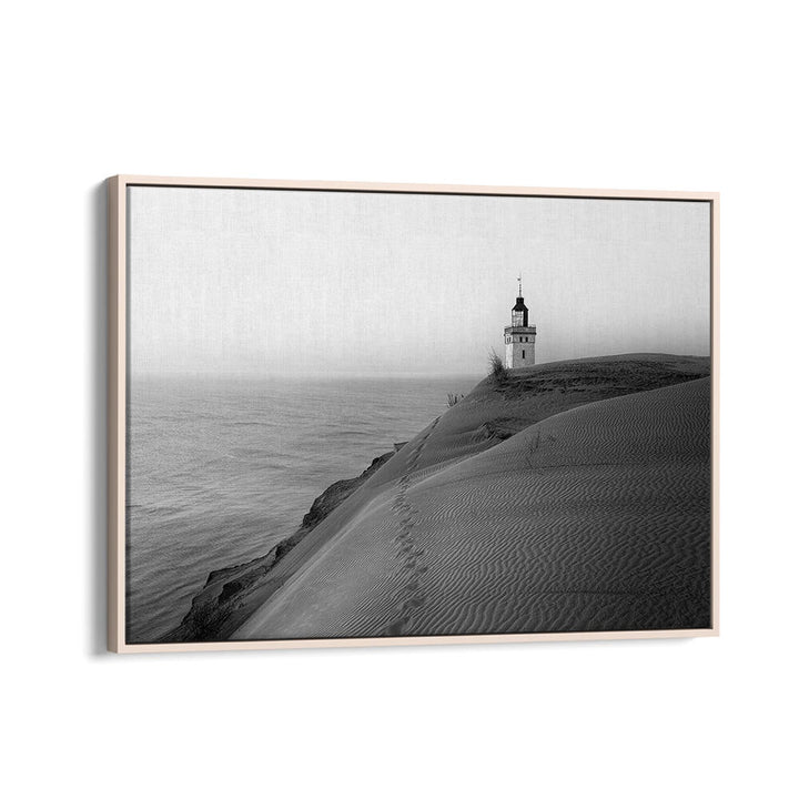 TRACES AT THE LIGHTHOUSE , PHOTOGRAPHY PRINTS