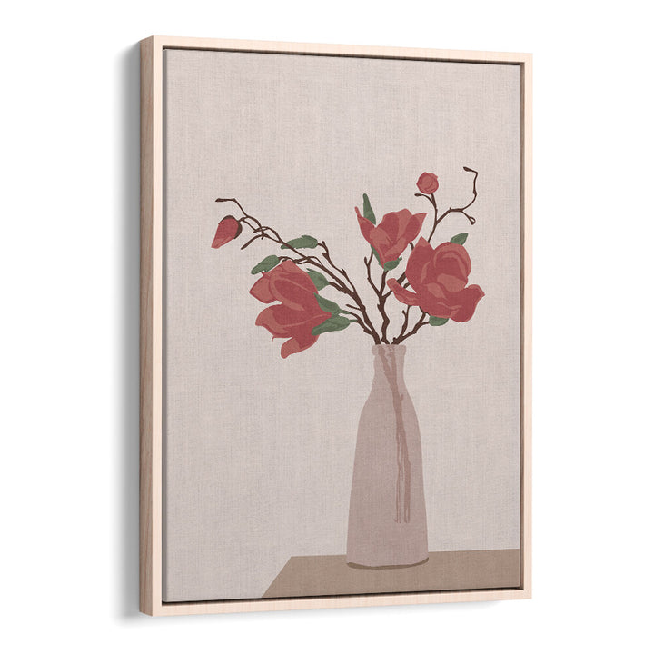 VASE XI