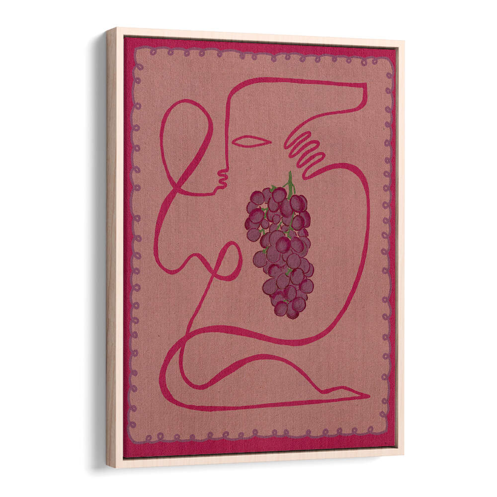 VINE MUSE II