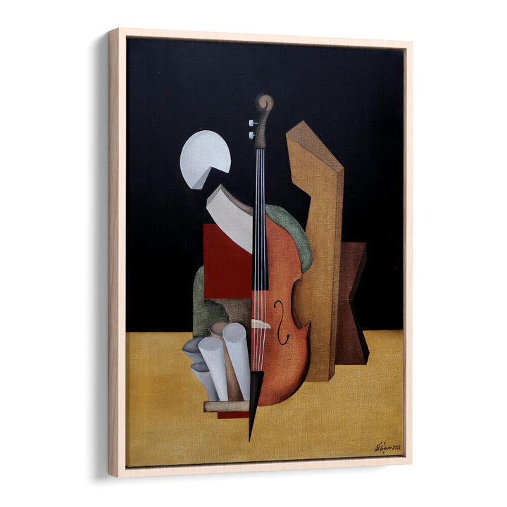 VIOLONCELLO