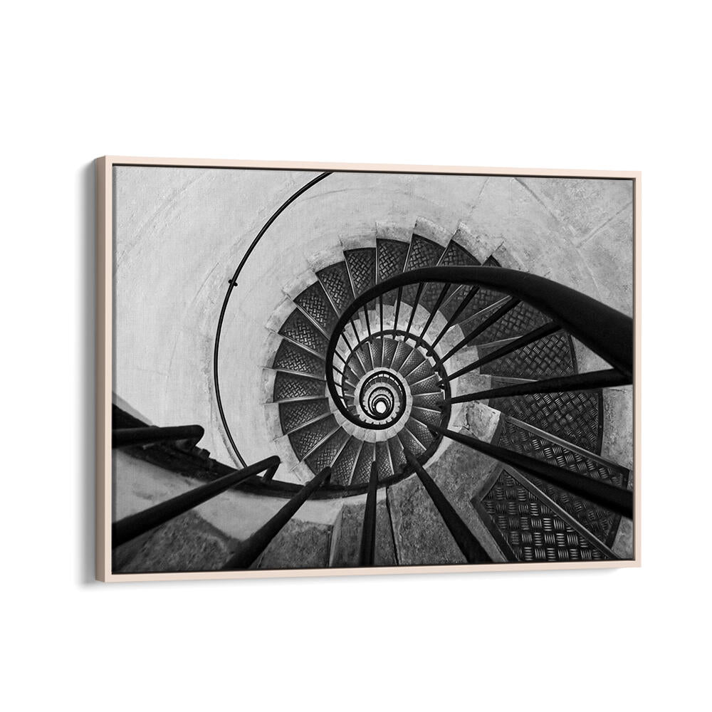 VORTEX