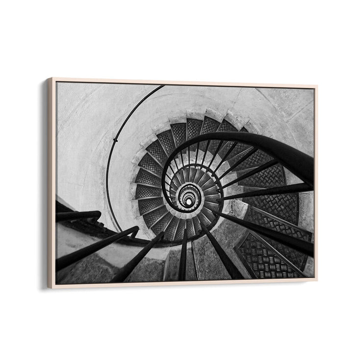 VORTEX