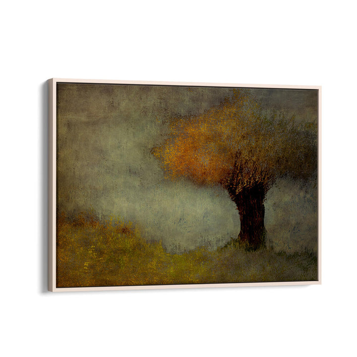 WILLOW , FLORAL FLOWER PAINTINGS