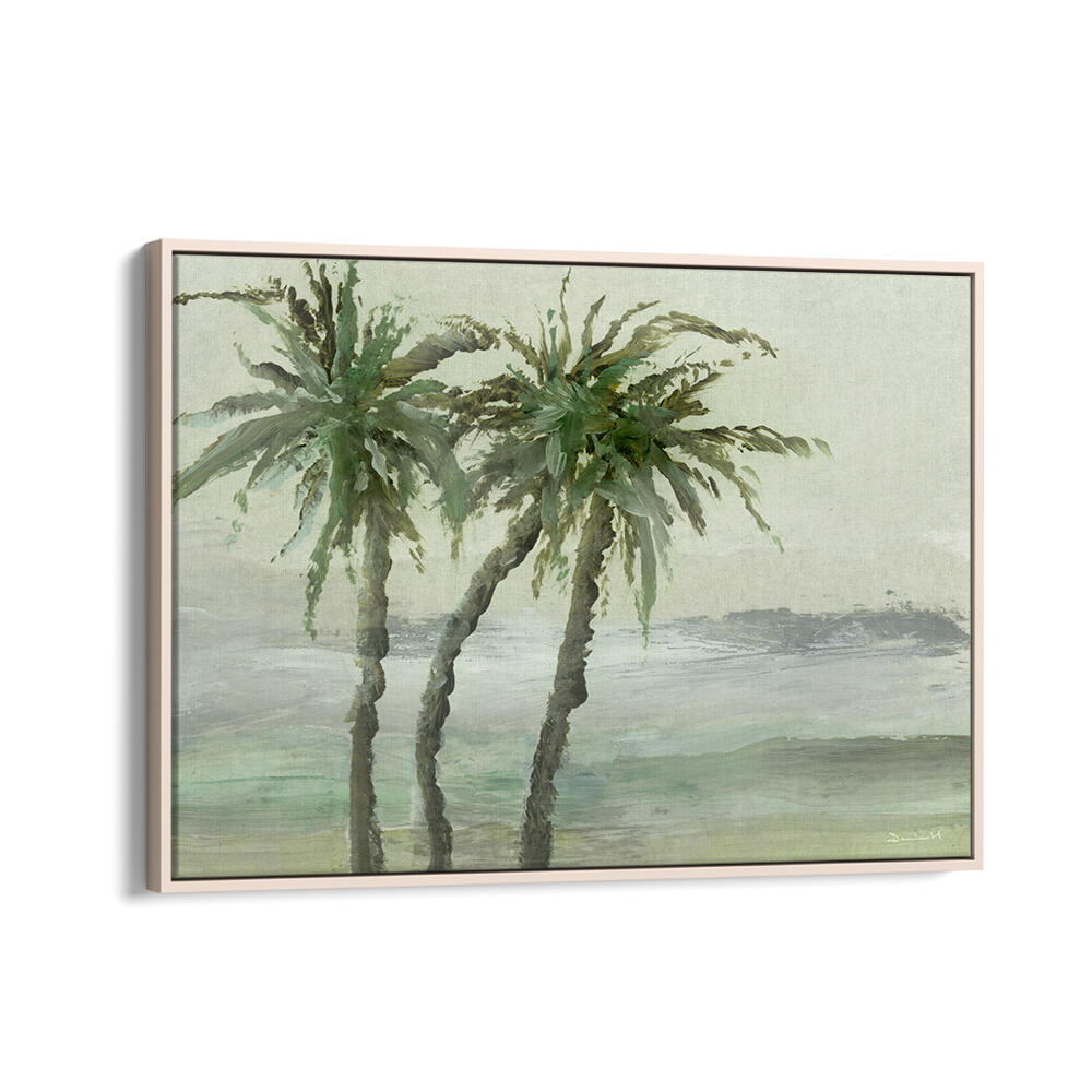 WINDY PALMS