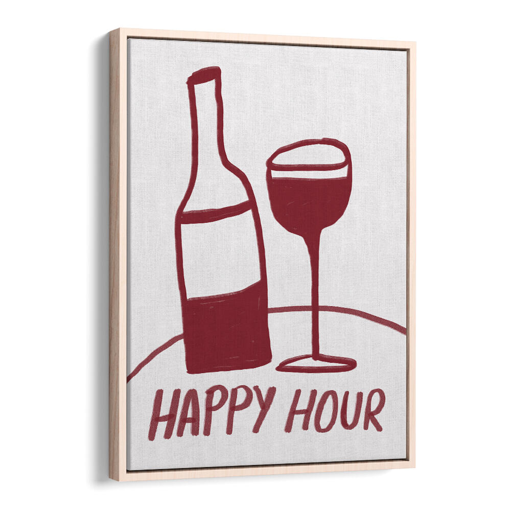 WINE TIME DELIGHT , BAR & CAFE ART