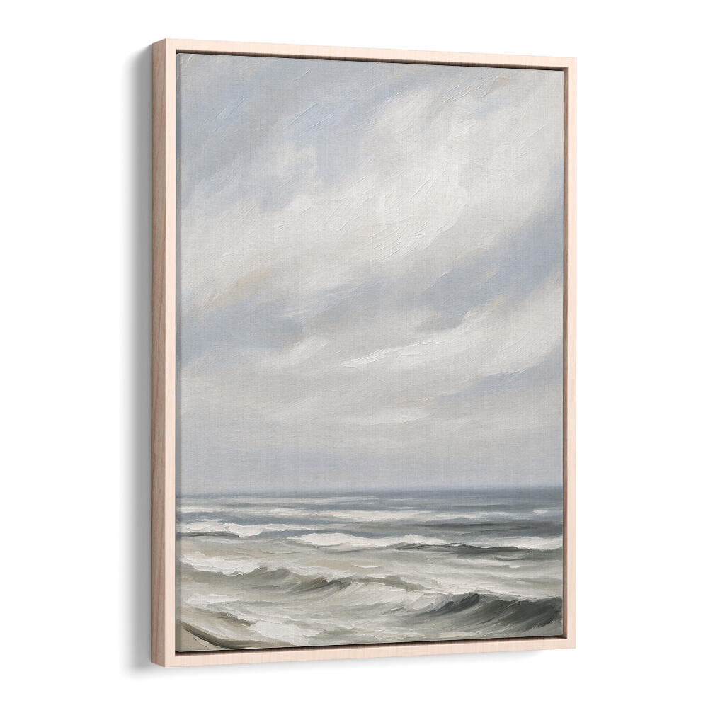WINTERED HORIZON