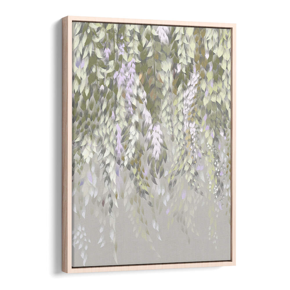 WISTERIA