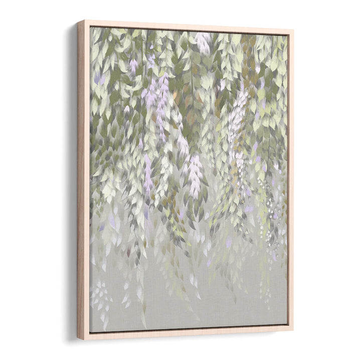 WISTERIA