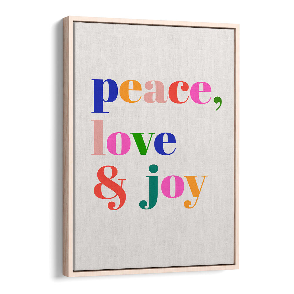 XMAS CHRISTMAS , QUOTES & TYPOGRAPHY POSTERS