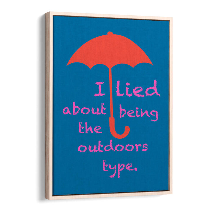 XMAS CHRISTMAS II , QUOTES & TYPOGRAPHY POSTERS