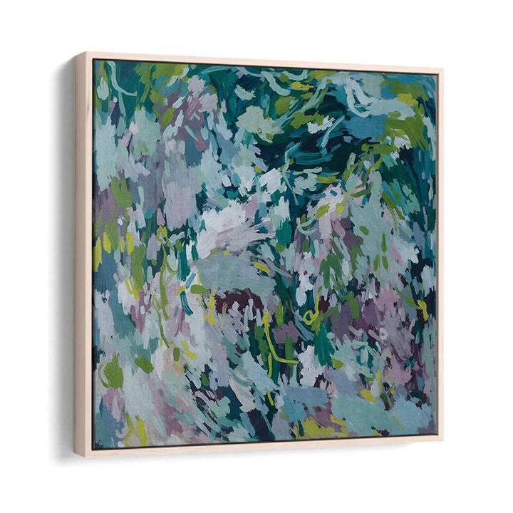 YOUR CALM ENERGY , ABSTRACT PAINTINGS