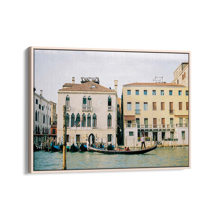 VENICE , LANDSCAPE PHOTO PRINTS , LANDSCAPE PHOTOGRAPHY