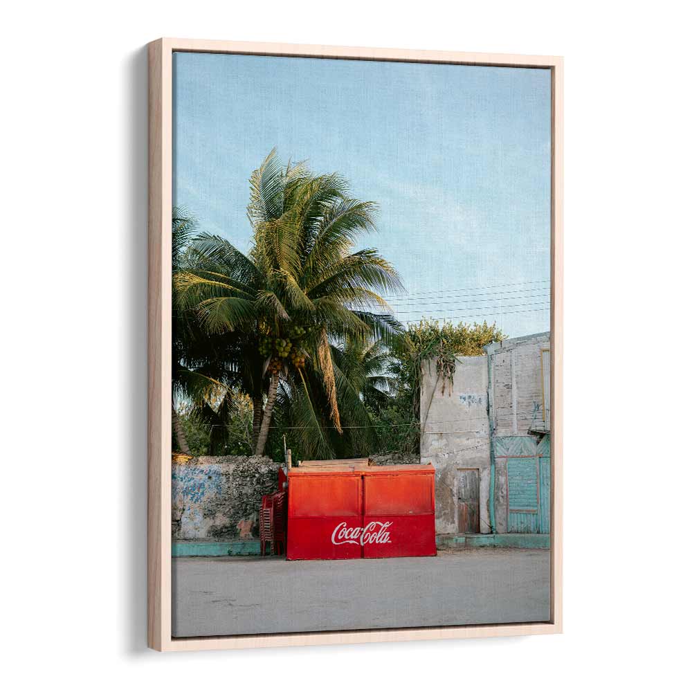 MEXICAN BAR , PHOTOGRAPHY PRINTS