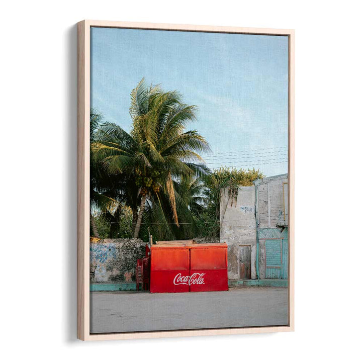 MEXICAN BAR , PHOTOGRAPHY PRINTS