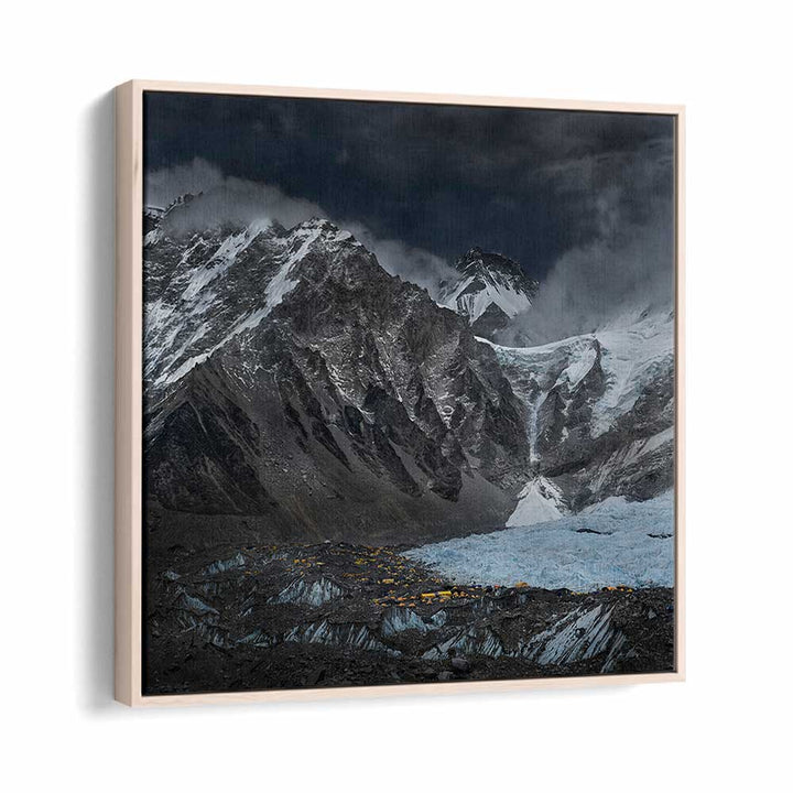 HIMALAYA , LANDSCAPE PHOTO PRINTS , LANDSCAPE PHOTOGRAPHY