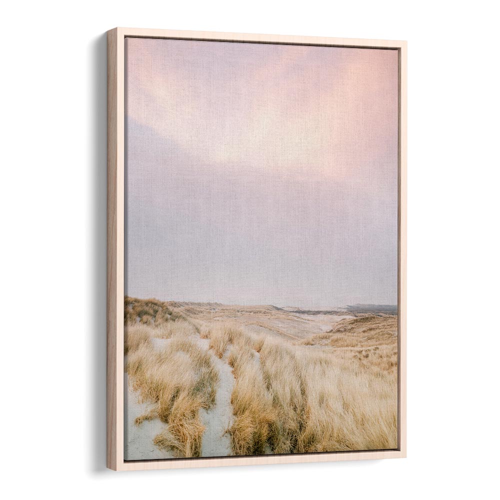 AMELAND DUNES I , PHOTOGRAPHY PRINTS