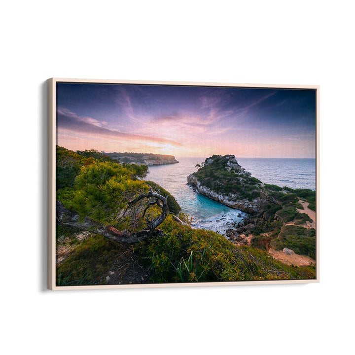 BAYDREAMS , LANDSCAPE PHOTO PRINTS , LANDSCAPE PHOTOGRAPHY
