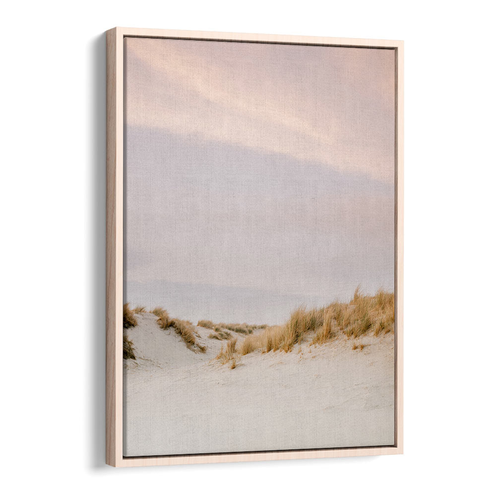 AMELAND DUNES III , PHOTOGRAPHY PRINTS