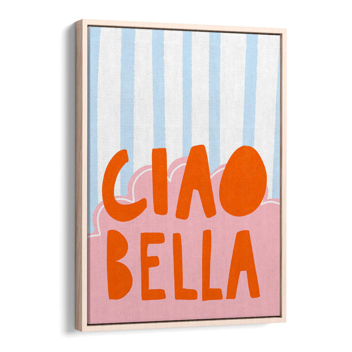 VIBRANT FAREWELL , QUOTES & TYPOGRAPHY POSTERS