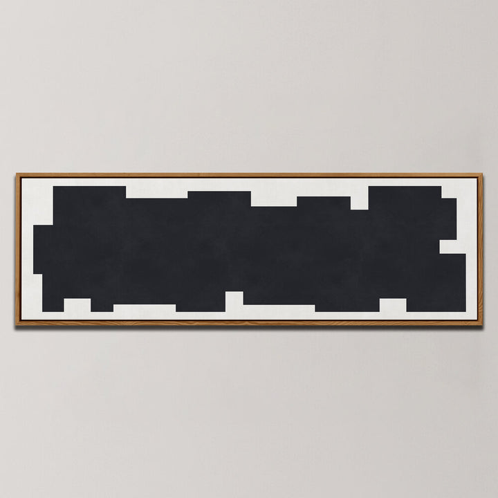 EXPRESSIVE MODERN ART II