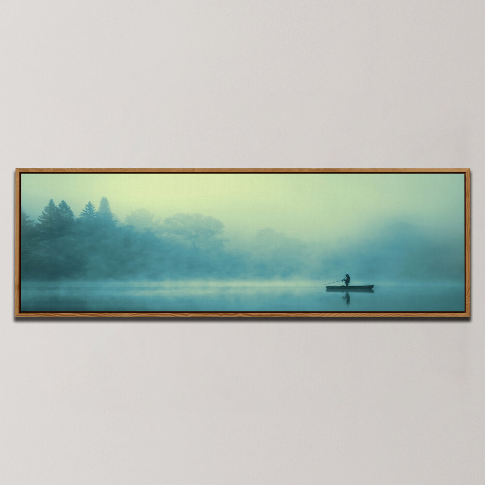 CARPE DIEM , PANORAMIC ART