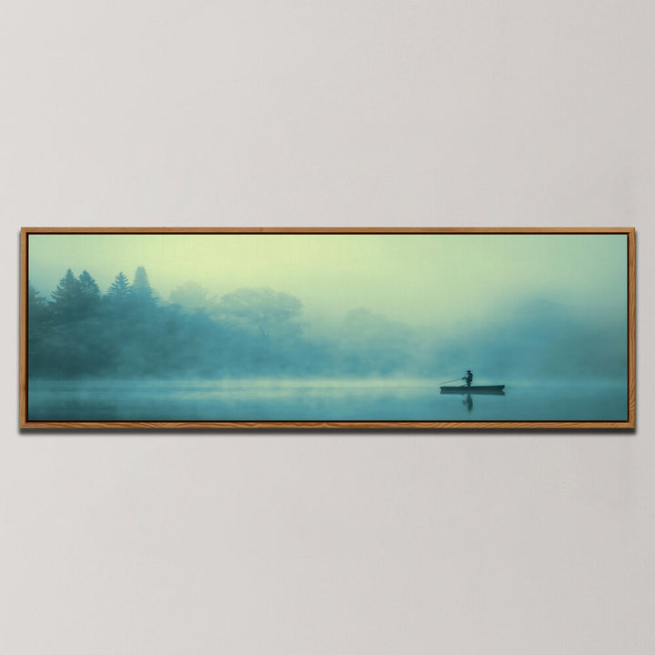 CARPE DIEM , PANORAMIC ART