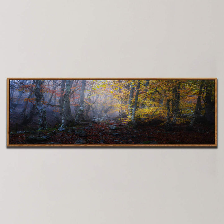 HAYEDO , PANORAMIC ART