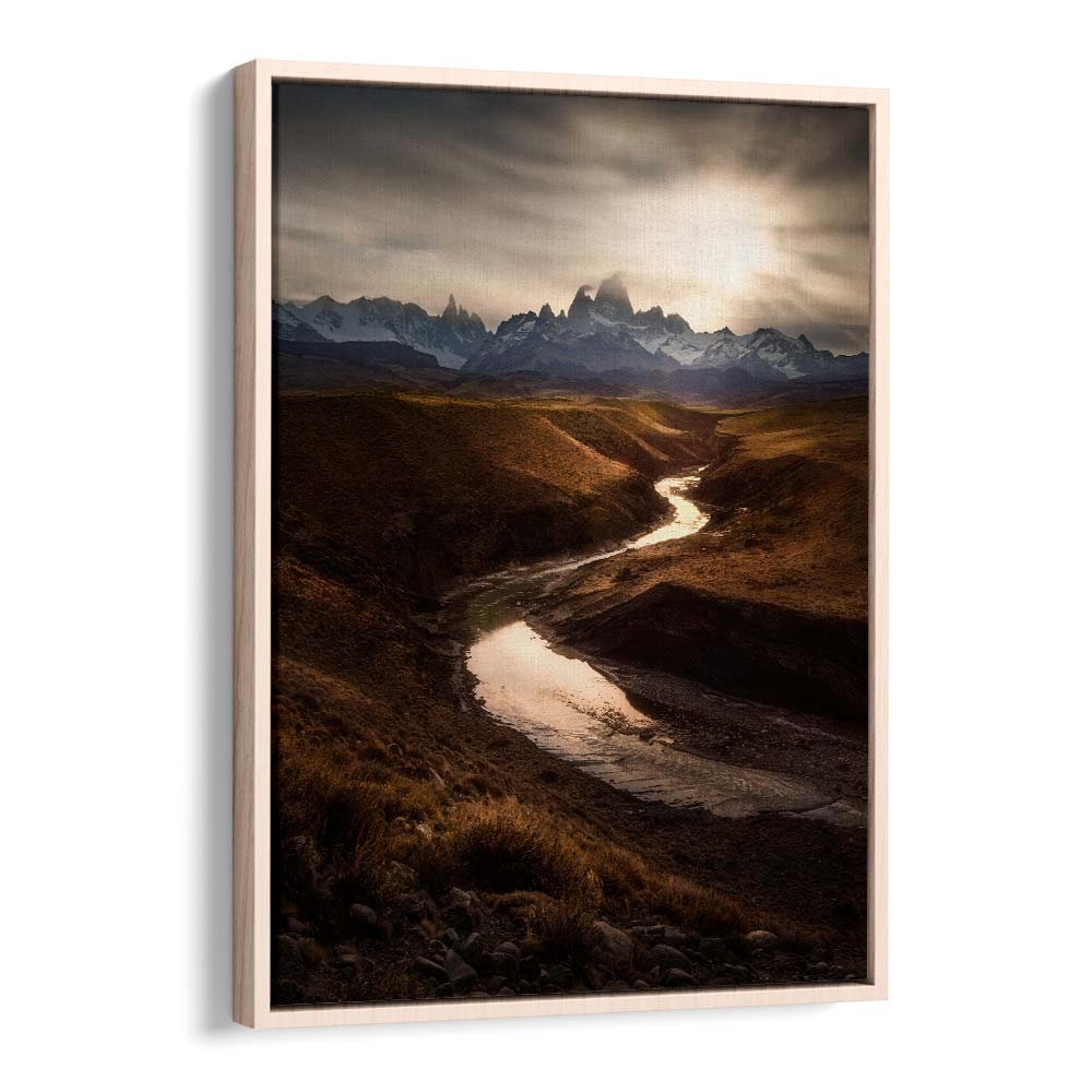 MOUNTAIN VIEW , LANDSCAPE PHOTO PRINTS , LANDSCAPE PHOTOGRAPHY