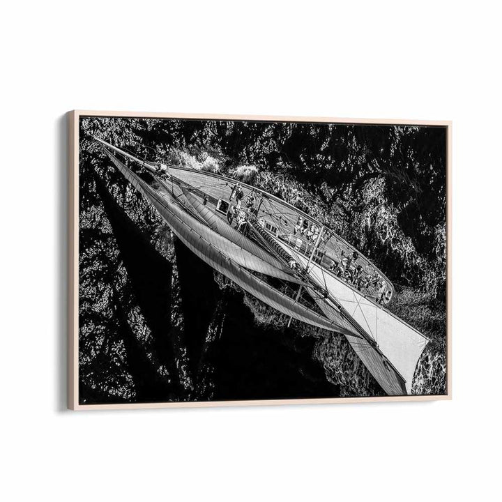 ABOVE THE RACING SHIP , LANDSCAPE PHOTO PRINTS , LANDSCAPE PHOTOGRAPHY