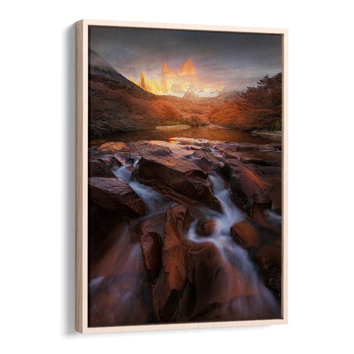 DREAMLAND , LANDSCAPE PHOTO PRINTS , LANDSCAPE PHOTOGRAPHY