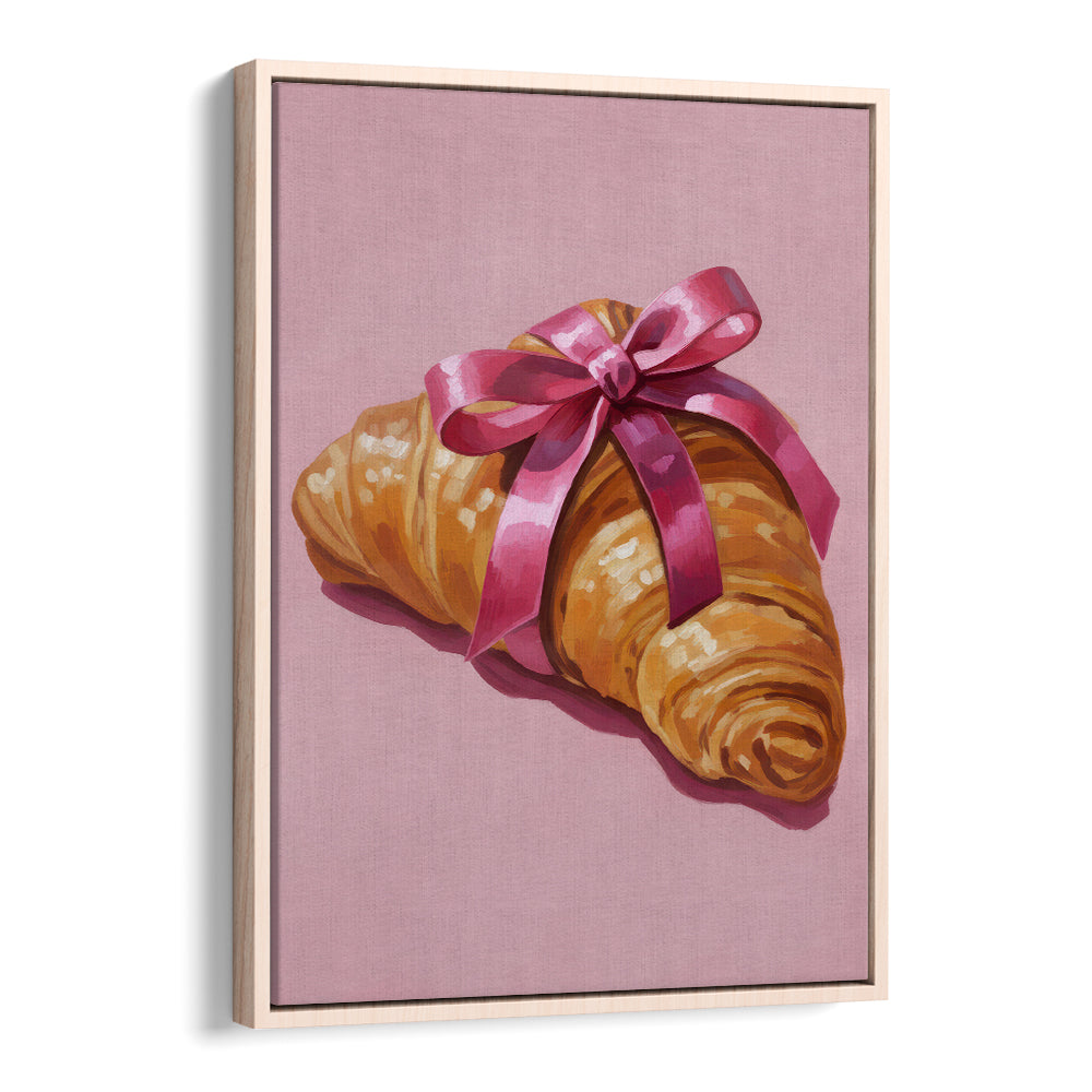 SWEET CROISSANT GIFT