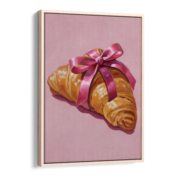 SWEET CROISSANT GIFT