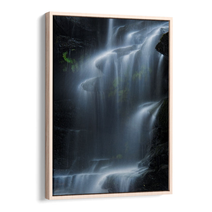 SYLVIA FALLS , LANDSCAPE PHOTO PRINTS , LANDSCAPE PHOTOGRAPHY