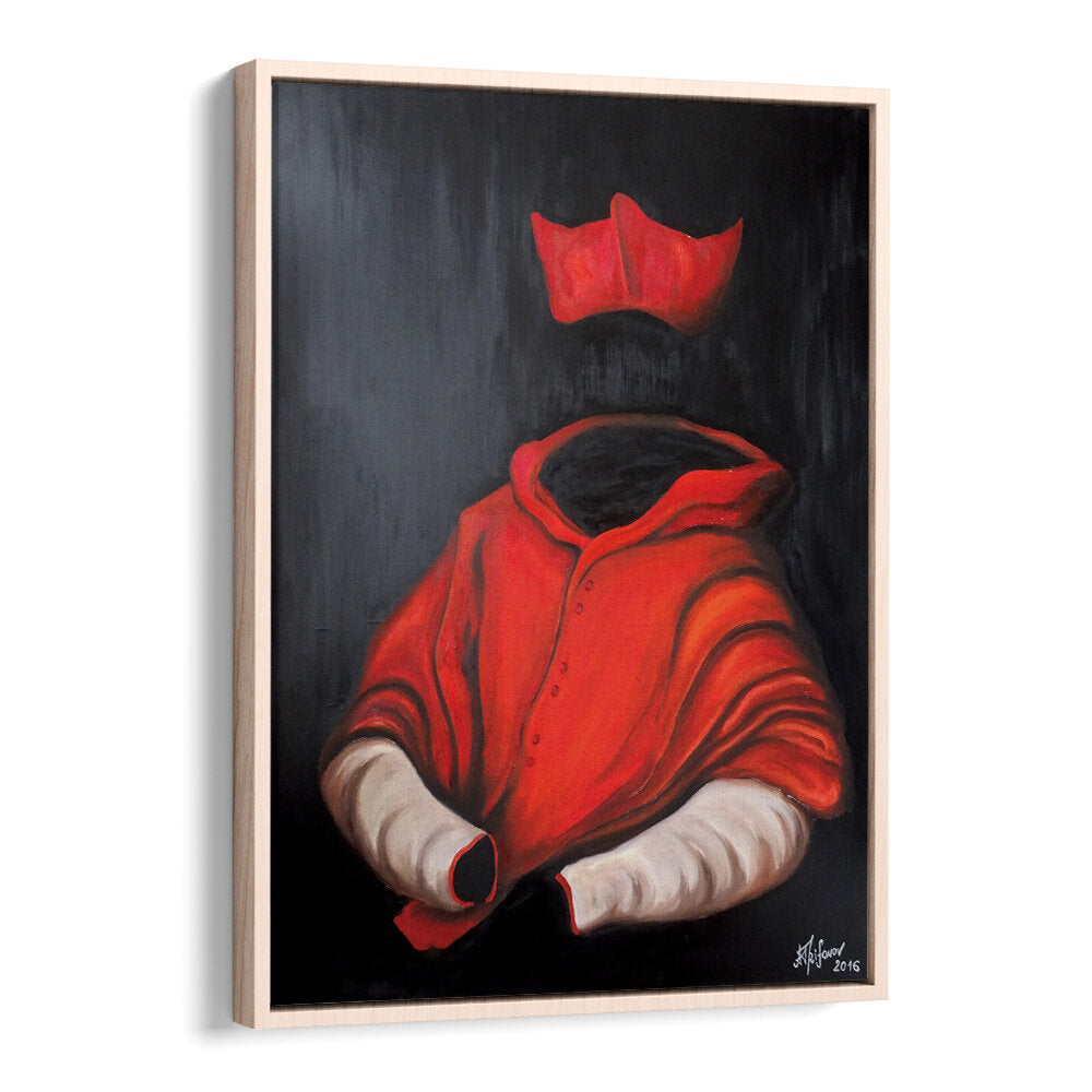 CARDINAL