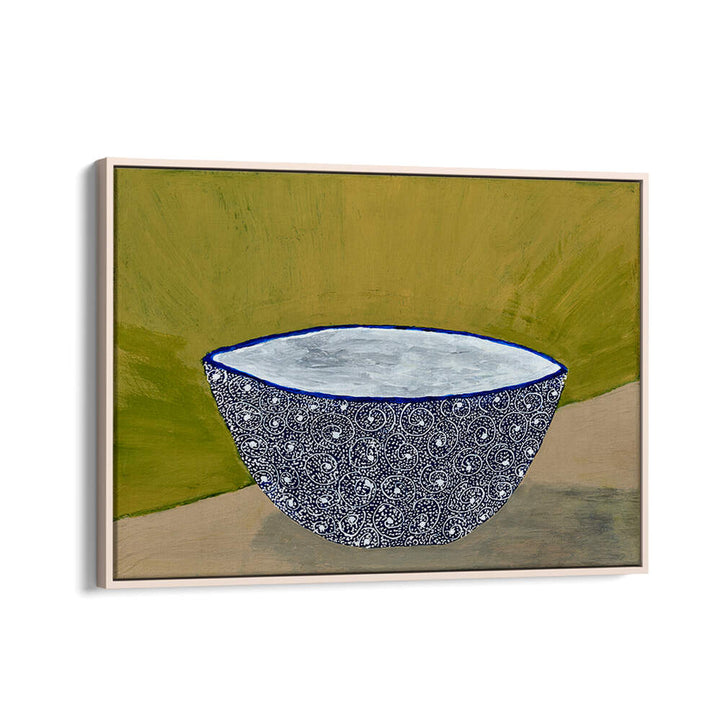 Enhance your kitchen decor with ANNIE'S BOWL, KITCHEN POSTERS, showcasing vibrant food art for culinary inspiration.