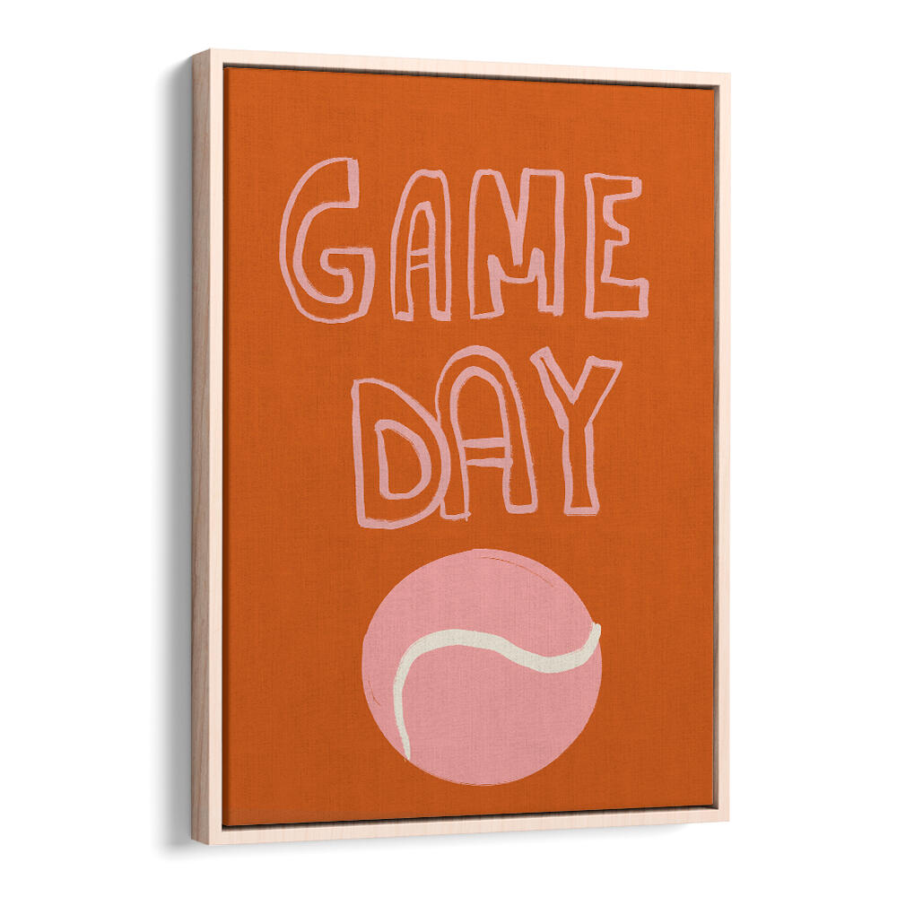 GAME PLEASE II , SPORTS POSTERS