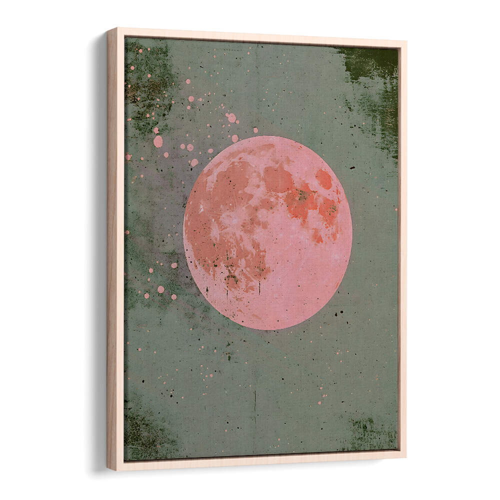 PINK MOON