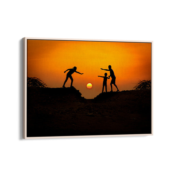 CONCEPTUAL ART , PHOTOGRAPHY PRINTS