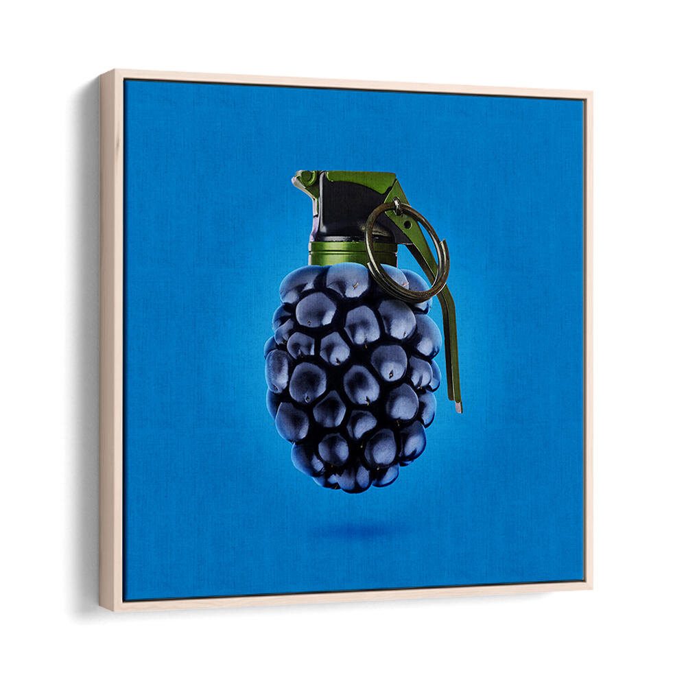 TASTY BANG II , KITCHEN POSTERS
