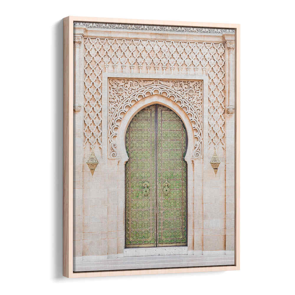 MOROCCAN DOOR , PHOTOGRAPHY PRINTS