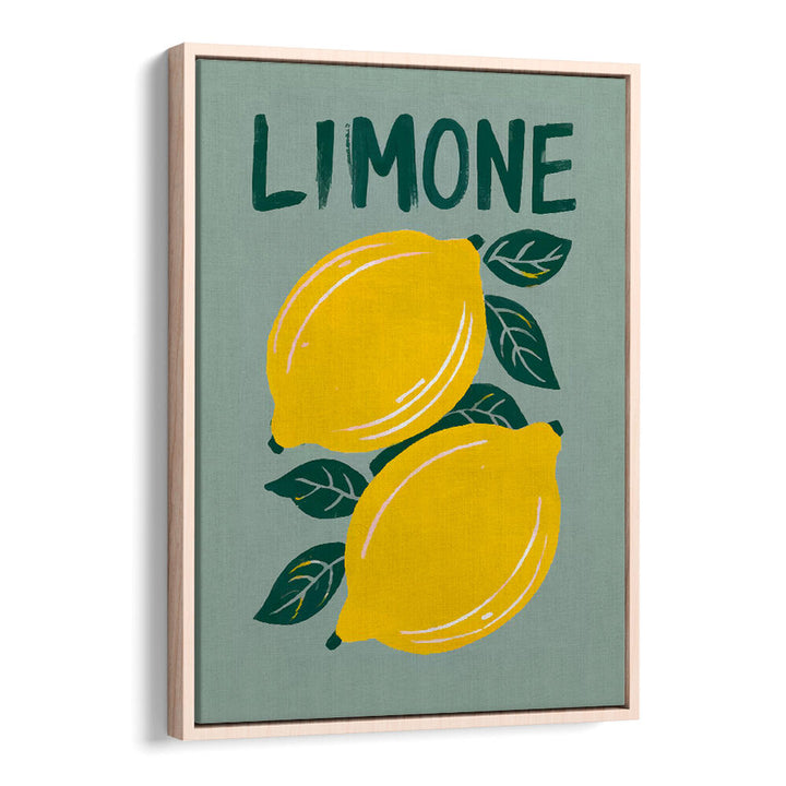 LIMONE , KITCHEN POSTERS