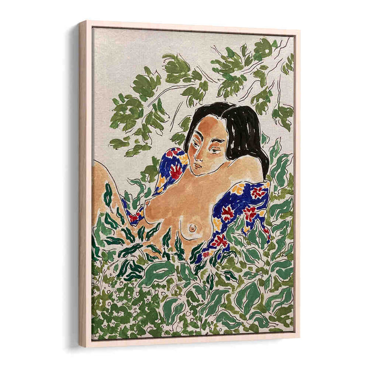 DOLCE FAR NIENTE , FASHION POSTERS
