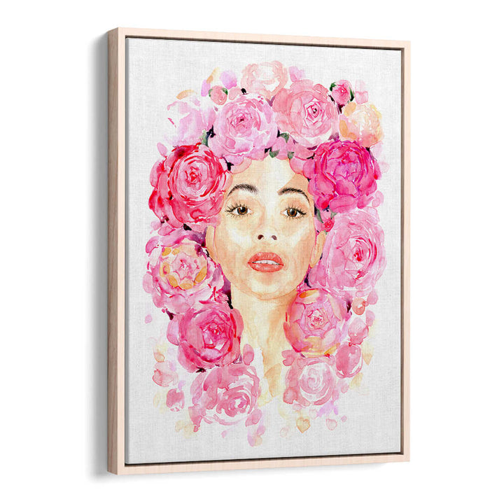 LESLEY , FASHION POSTERS