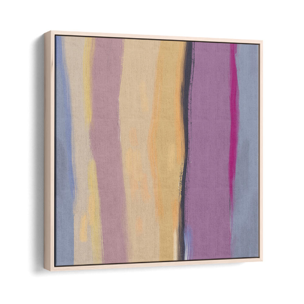 VIBRANT PALETTE