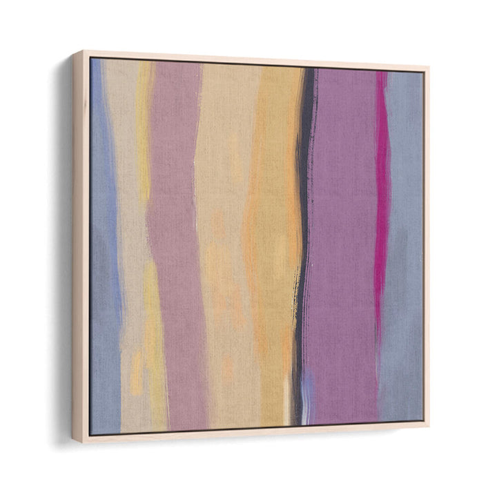 VIBRANT PALETTE