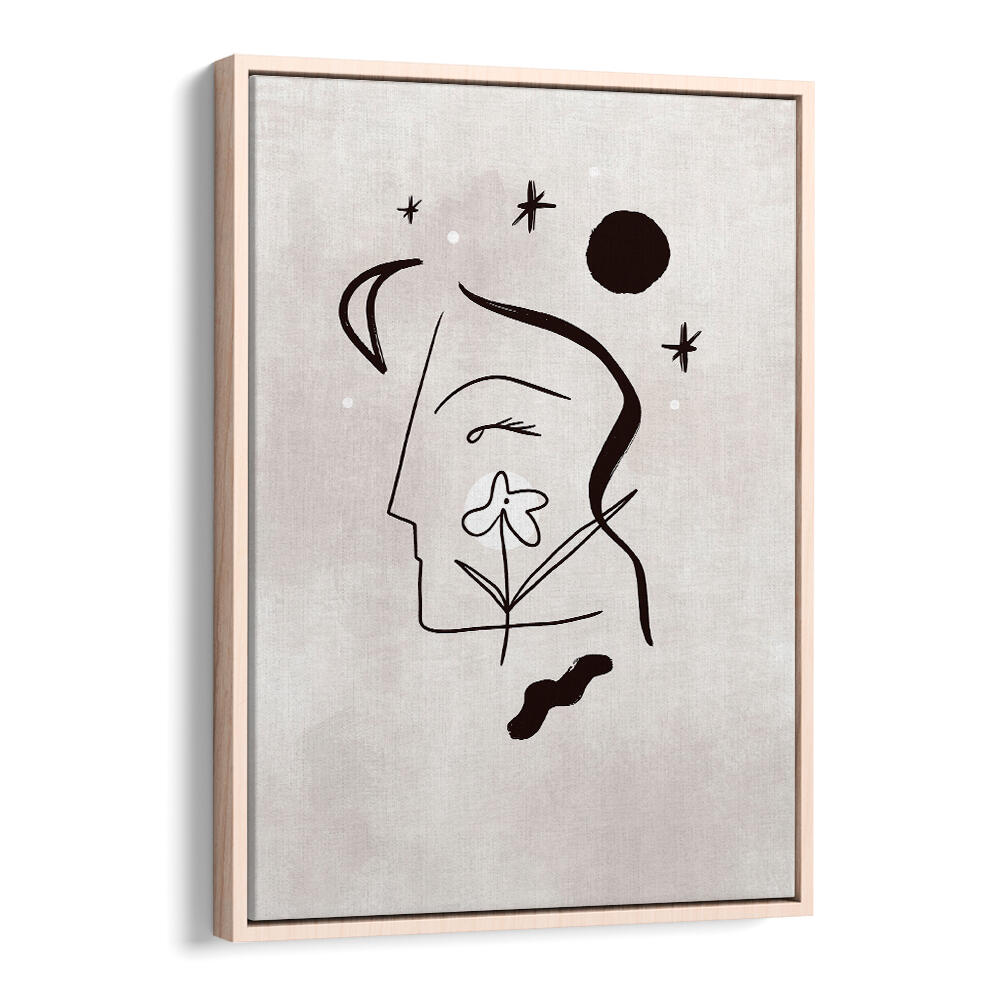 MAIDEN MIDNIGHT , KIDS ROOM PAINTINGS