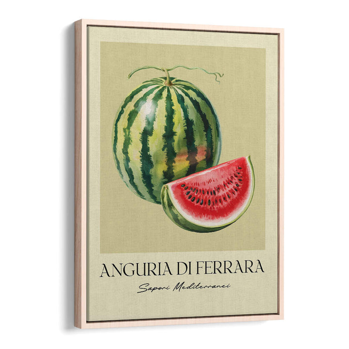 ANGURIA DI FERRARA