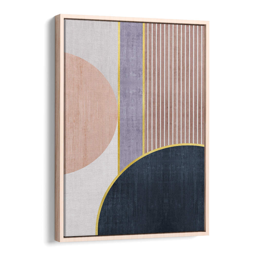 PASTEL PRECISION , GEOMETRIC ART PRINTS