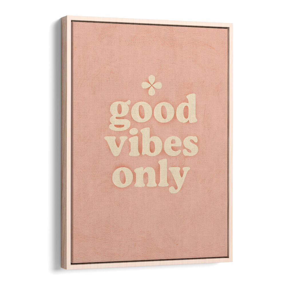 POSITIVE ENERGY AURA , QUOTES & TYPOGRAPHY POSTERS