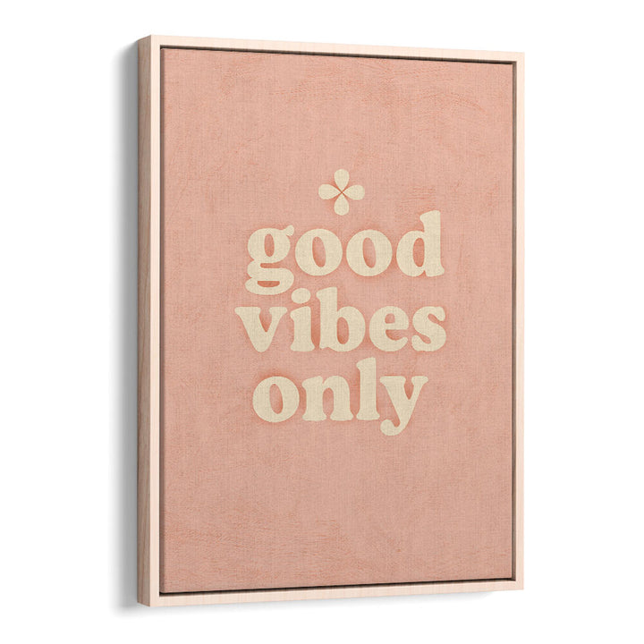 POSITIVE ENERGY AURA , QUOTES & TYPOGRAPHY POSTERS